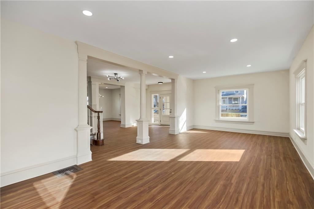 3312 Holmes Street — photo 6