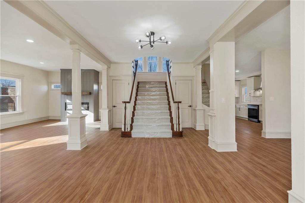 3312 Holmes Street — photo 7