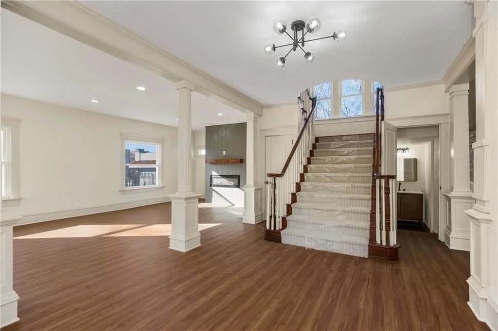 3312 Holmes Street — photo 8