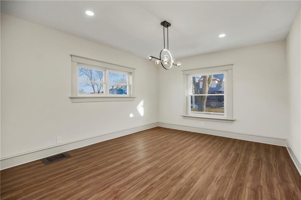 3312 Holmes Street — photo 11