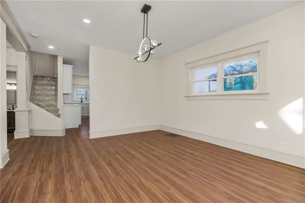 3312 Holmes Street — photo 12