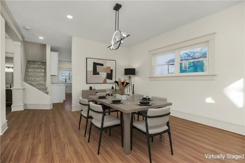 3312 Holmes Street — photo 13