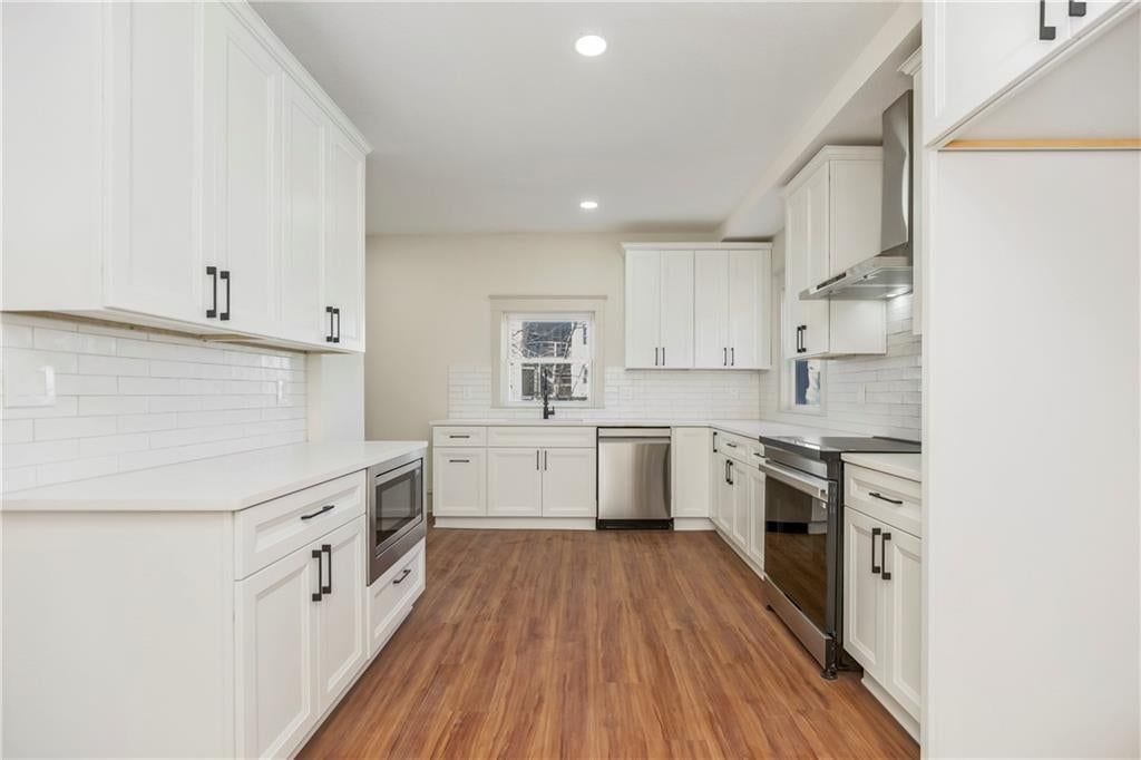 3312 Holmes Street — photo 14