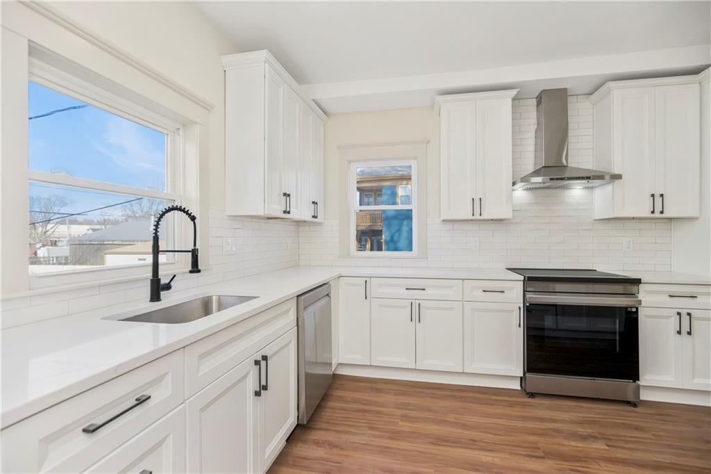 3312 Holmes Street — photo 15