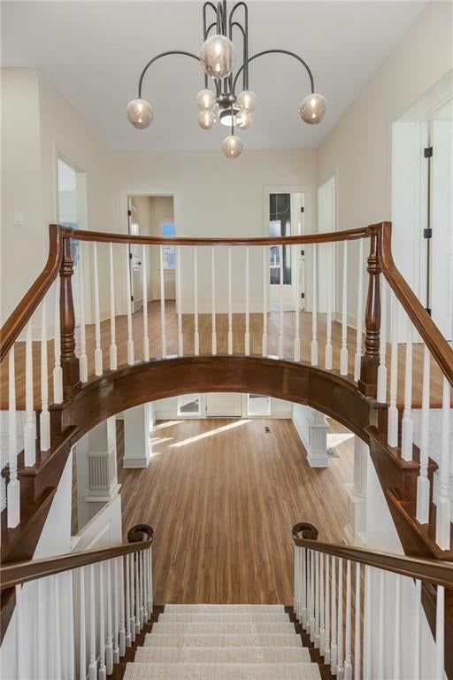 3312 Holmes Street — photo 16