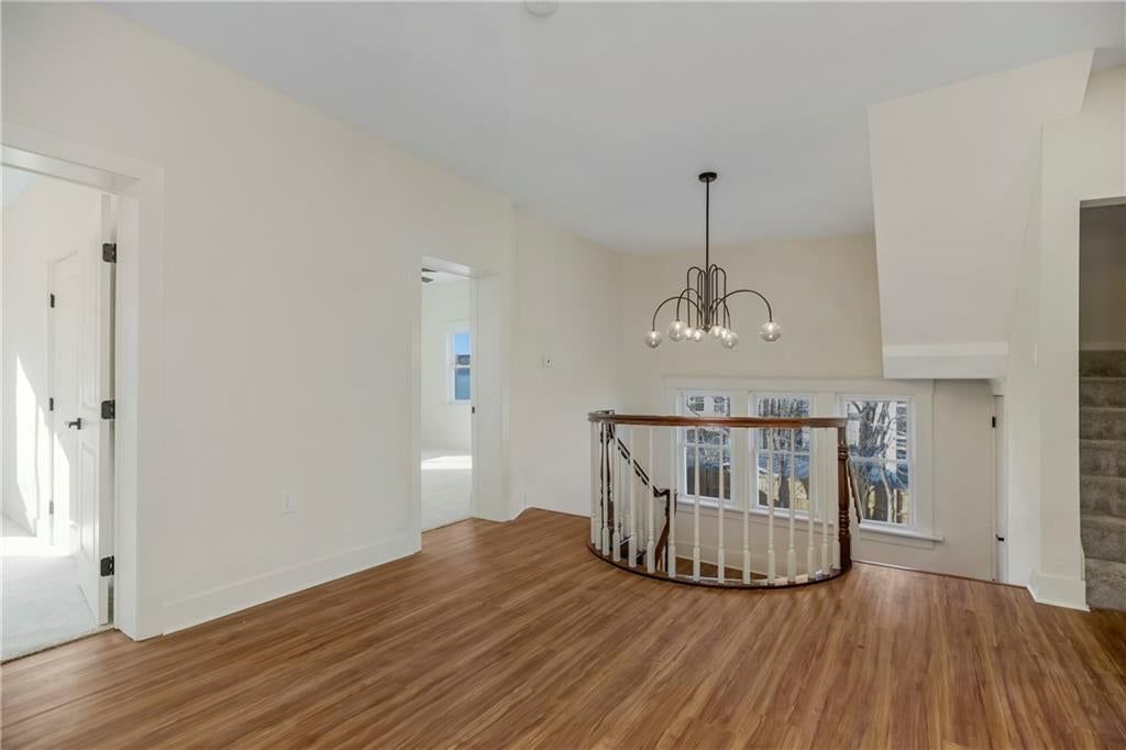 3312 Holmes Street — photo 17