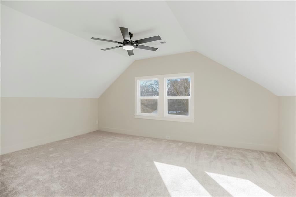 3312 Holmes Street — photo 18