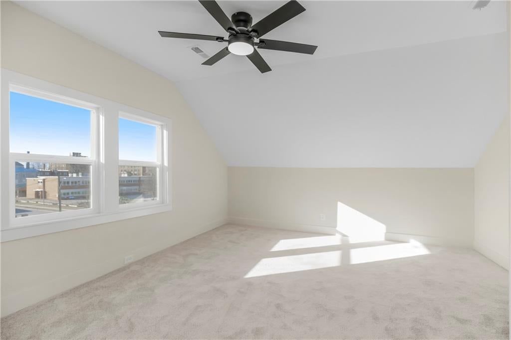 3312 Holmes Street — photo 19