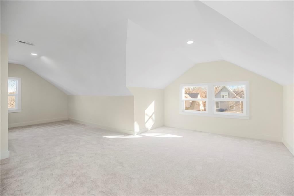 3312 Holmes Street — photo 20