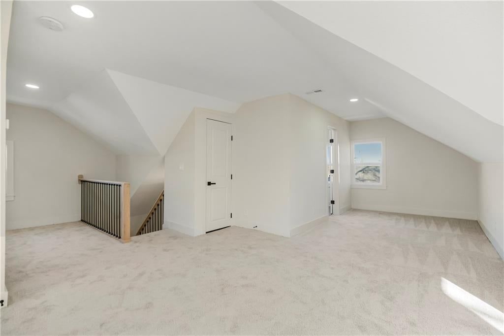 3312 Holmes Street — photo 21