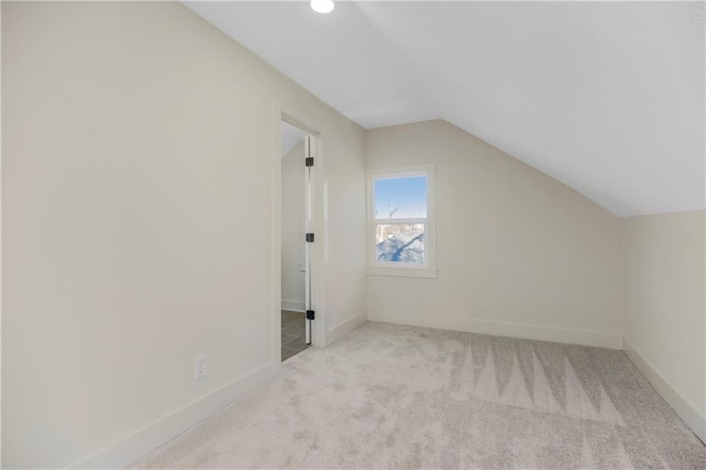 3312 Holmes Street — photo 22