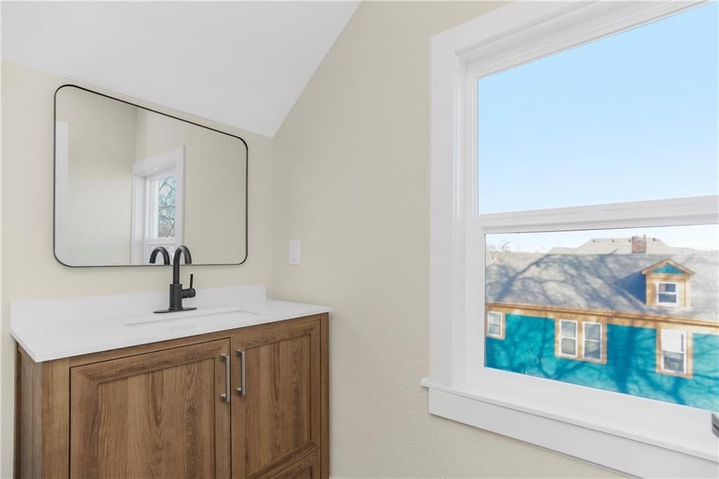 3312 Holmes Street — photo 23