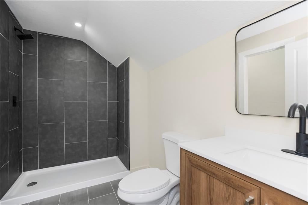 3312 Holmes Street — photo 24