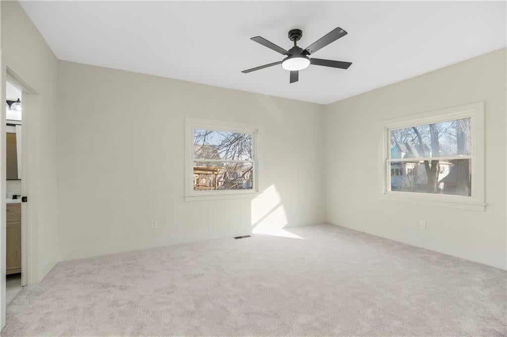 3312 Holmes Street — photo 25