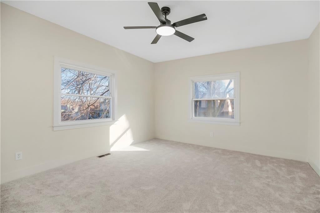 3312 Holmes Street — photo 26