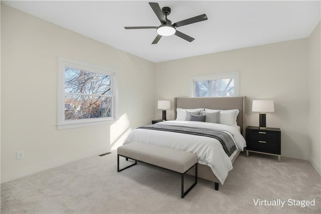 3312 Holmes Street — photo 27