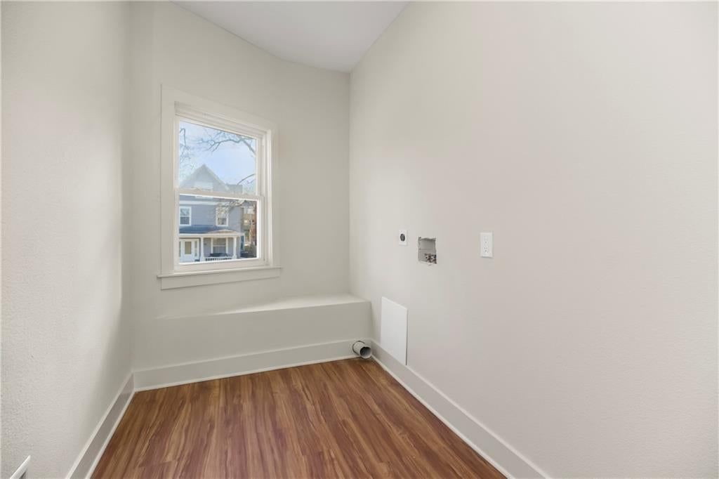 3312 Holmes Street — photo 28
