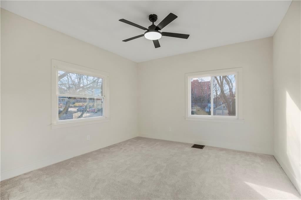 3312 Holmes Street — photo 31