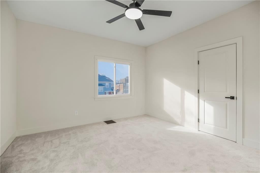 3312 Holmes Street — photo 32