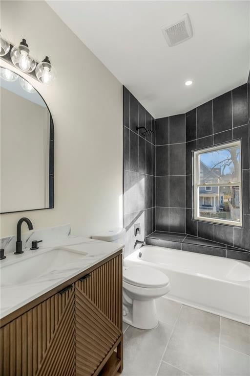 3312 Holmes Street — photo 33