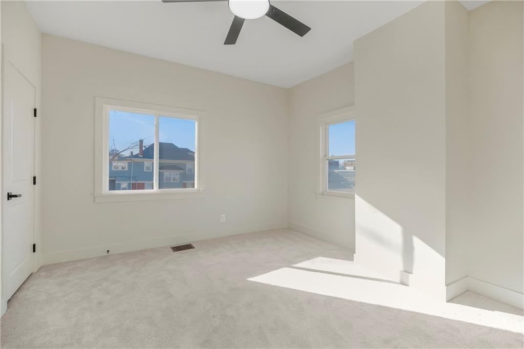 3312 Holmes Street — photo 34