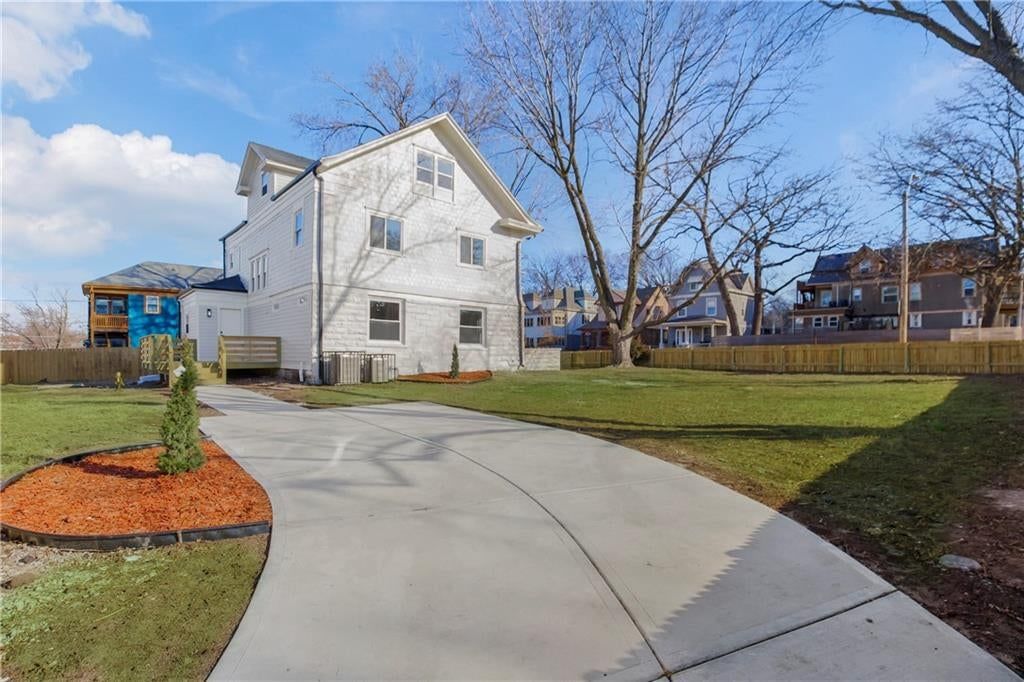 3312 Holmes Street — photo 35