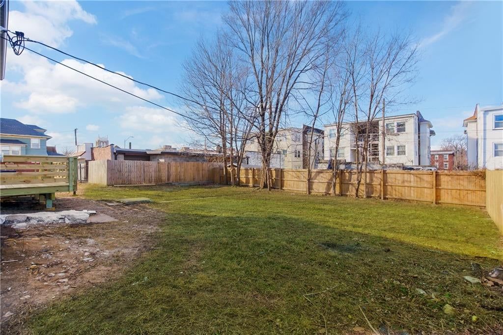 3312 Holmes Street — photo 37