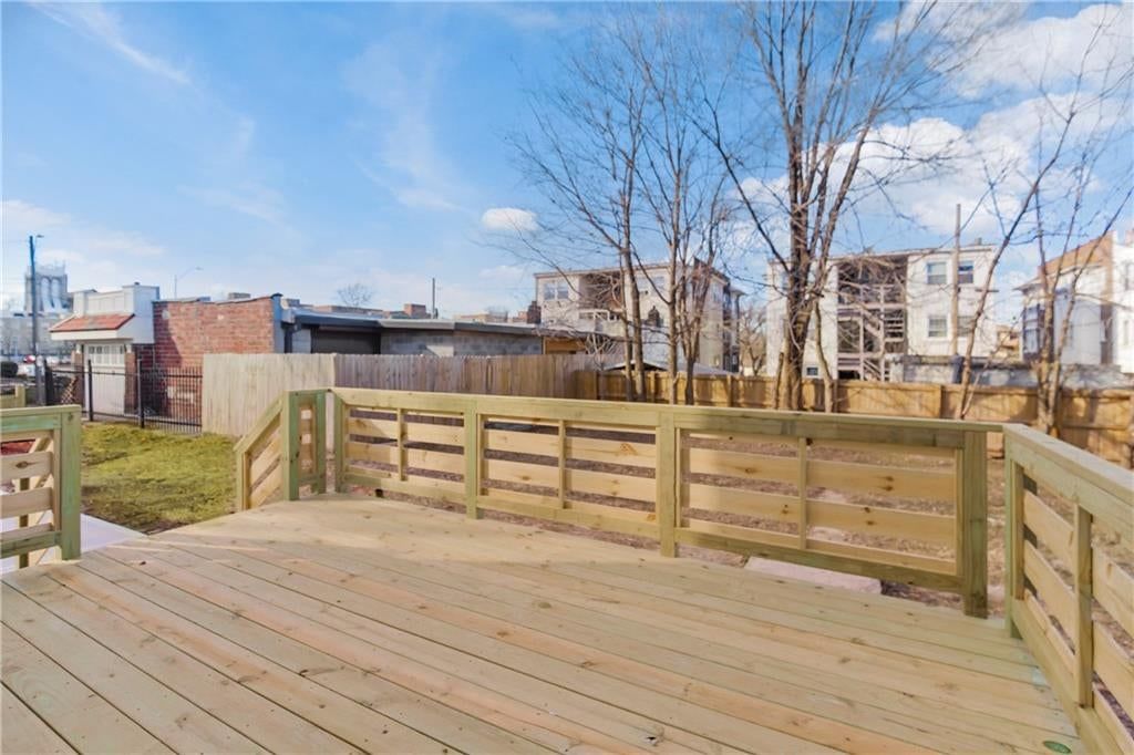 3312 Holmes Street — photo 38