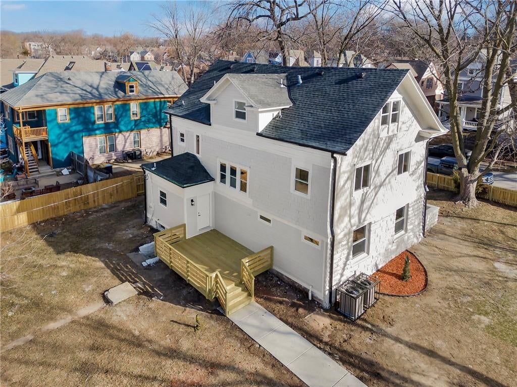 3312 Holmes Street — photo 42