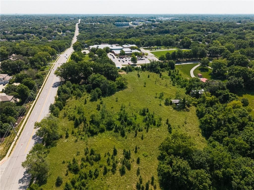 LOT 3 Elysium F Johnson Drive — photo 2