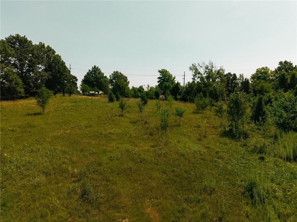 LOT 3 Elysium F Johnson Drive — photo 3