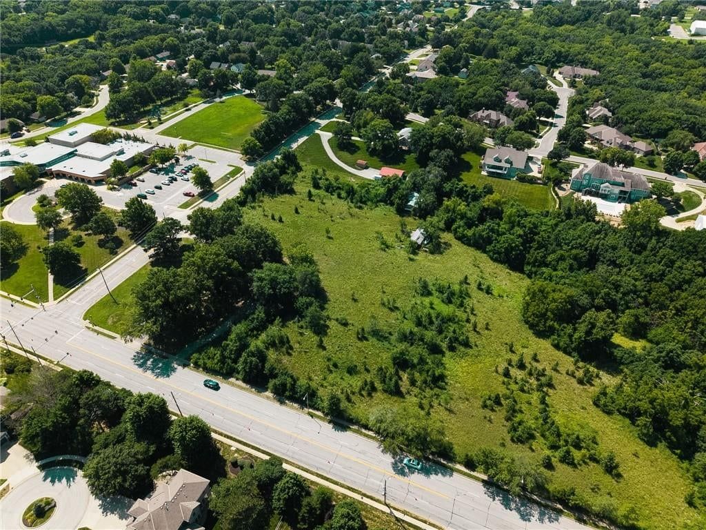LOT 3 Elysium F Johnson Drive — photo 4