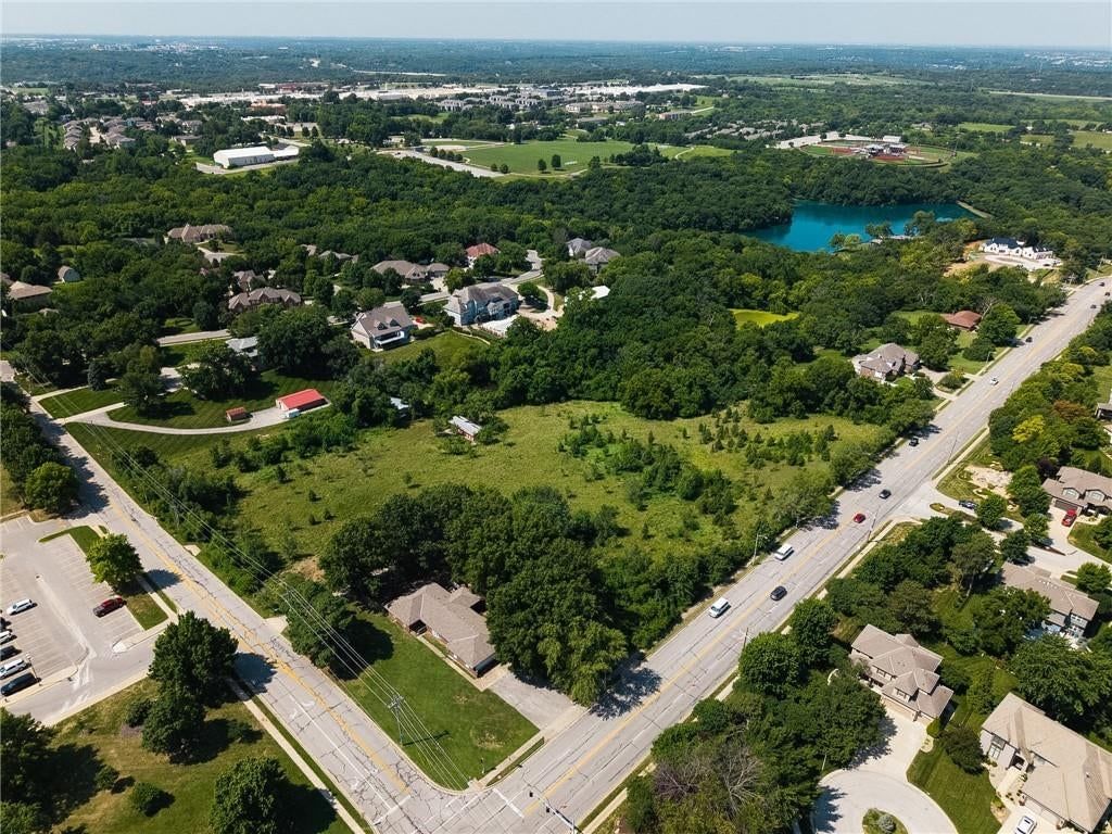 LOT 3 Elysium F Johnson Drive — photo 5