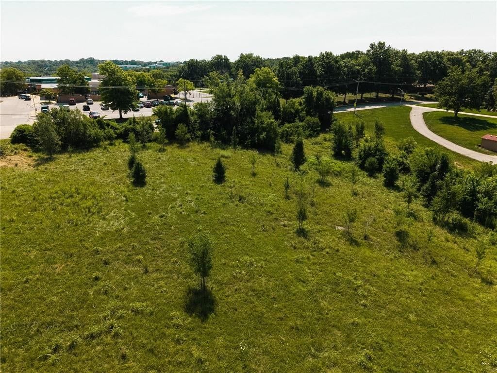 LOT 3 Elysium F Johnson Drive — photo 6