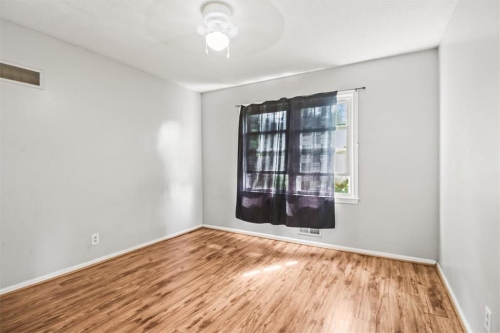 12101 E 60th Terrace — photo 15