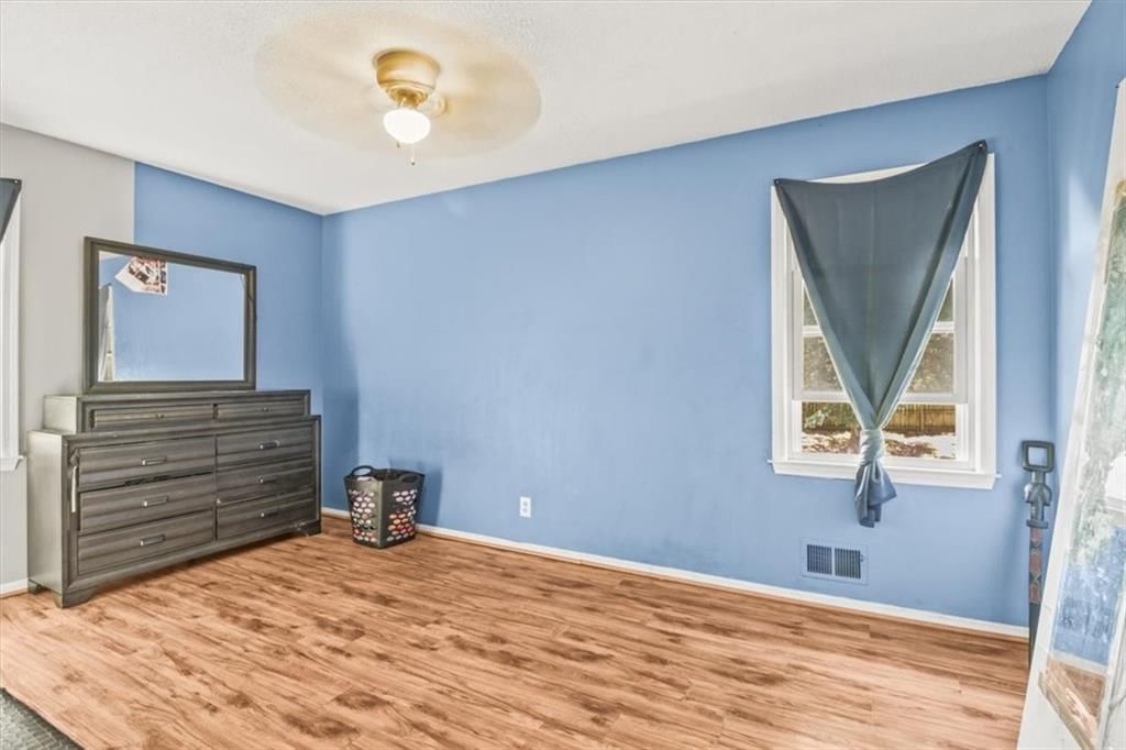 12101 E 60th Terrace — photo 16