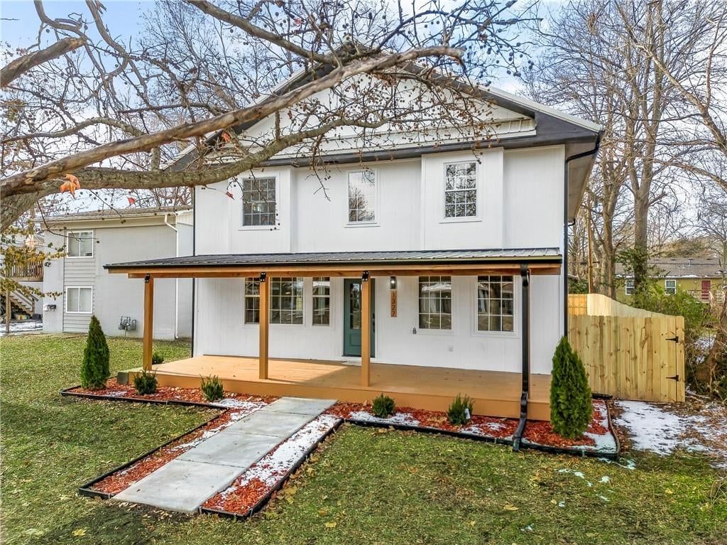 1327 New Jersey Street — photo 3
