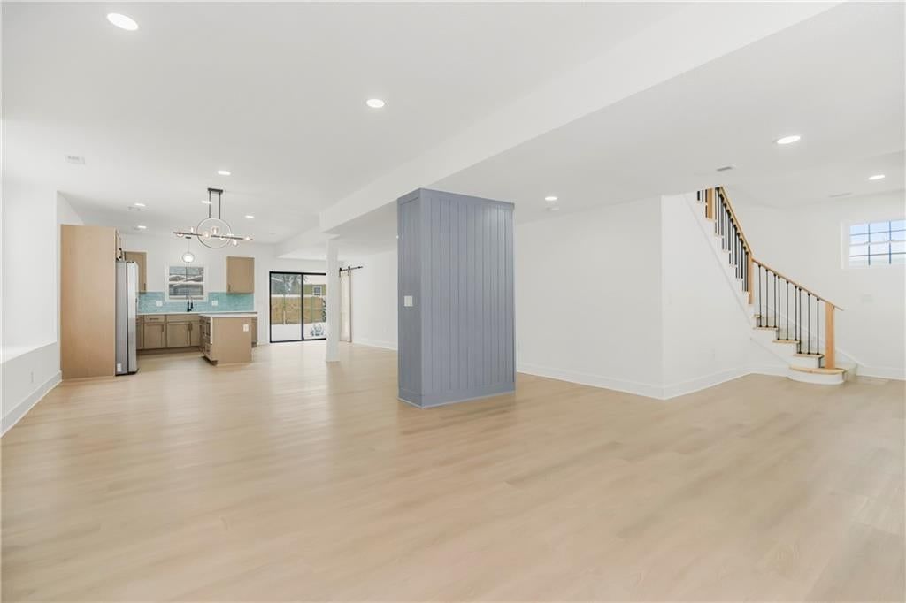 1327 New Jersey Street — photo 9