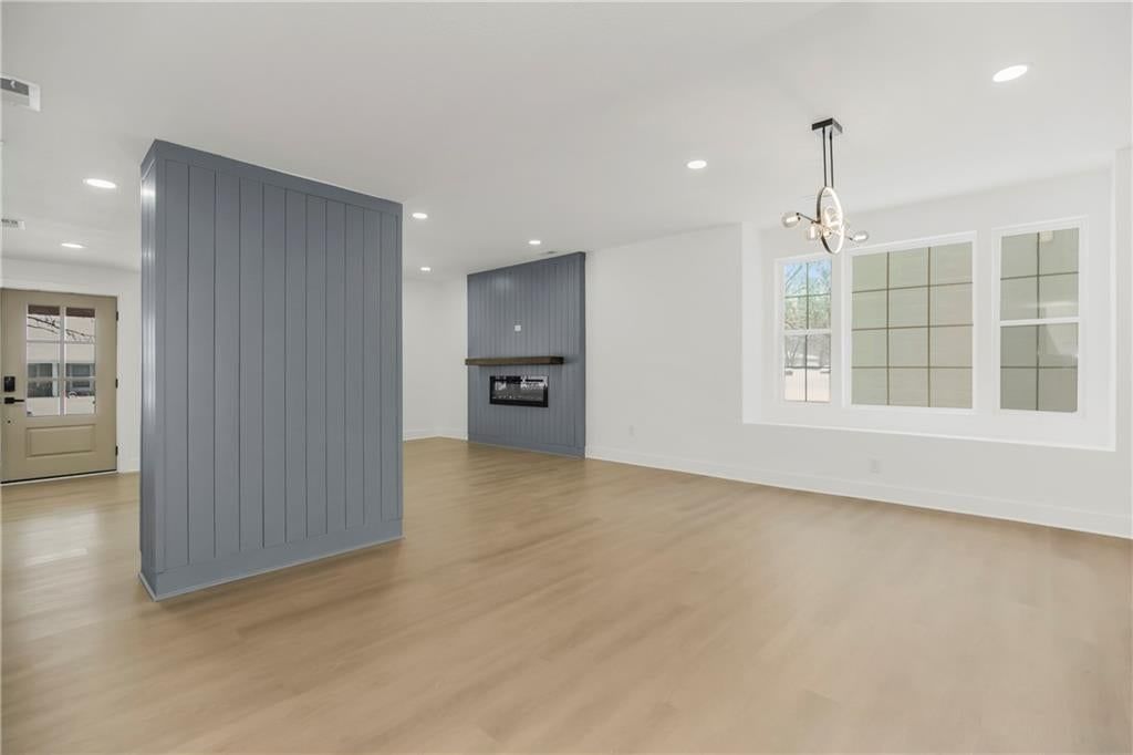 1327 New Jersey Street — photo 10