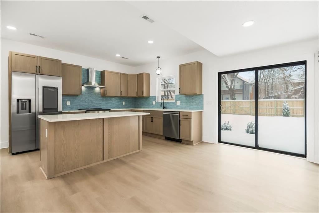1327 New Jersey Street — photo 12