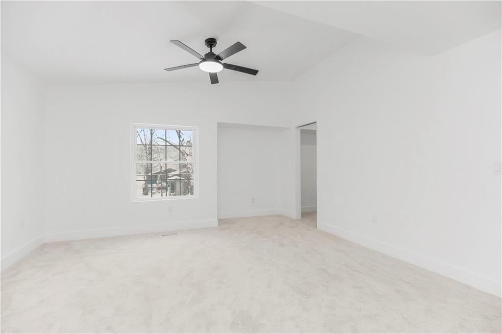 1327 New Jersey Street — photo 18