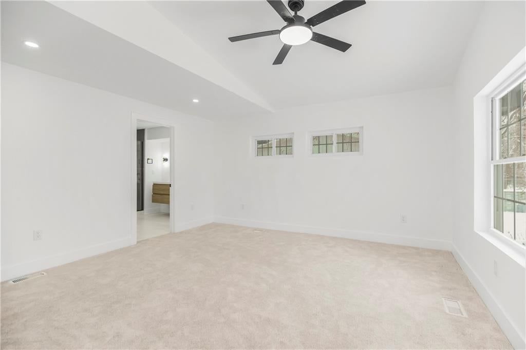 1327 New Jersey Street — photo 19