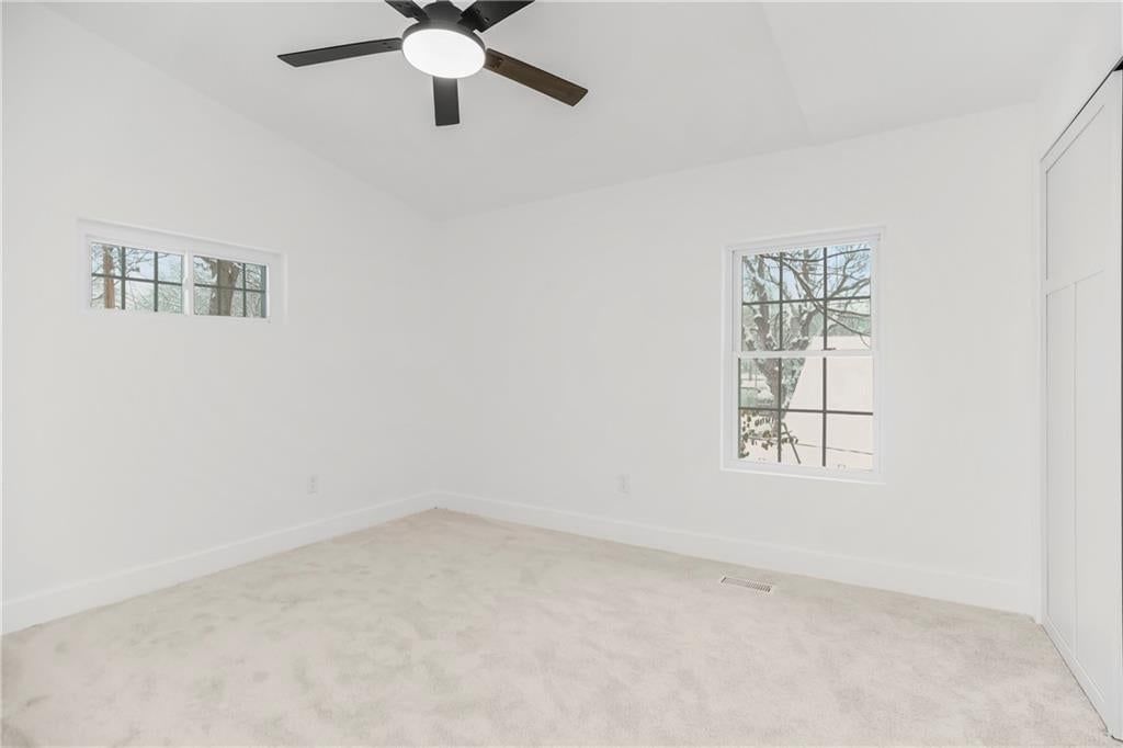 1327 New Jersey Street — photo 22