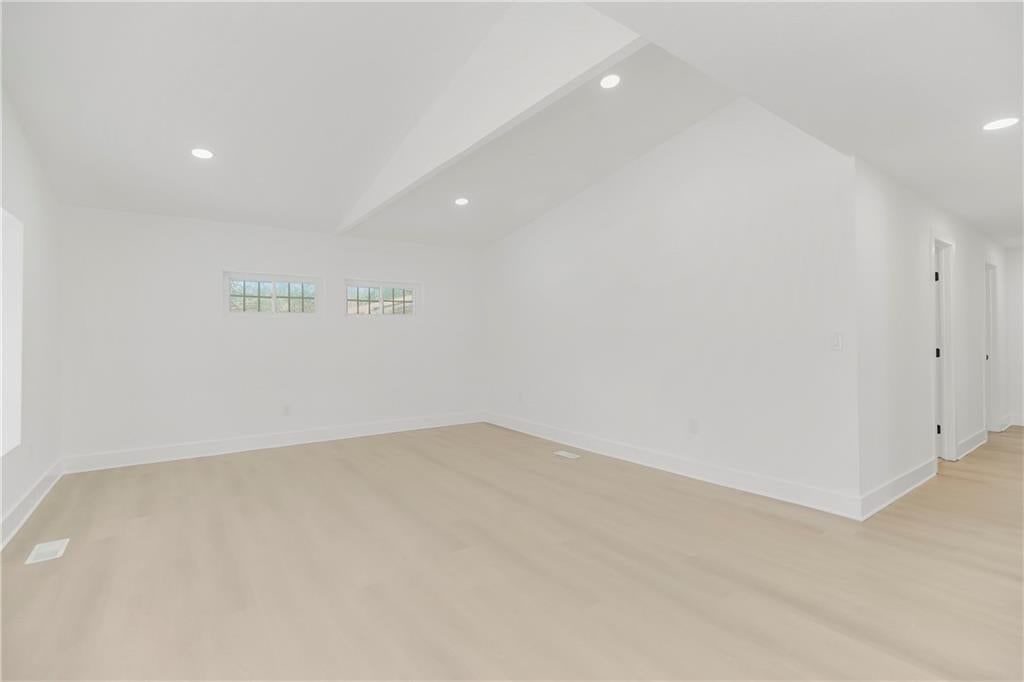 1327 New Jersey Street — photo 23