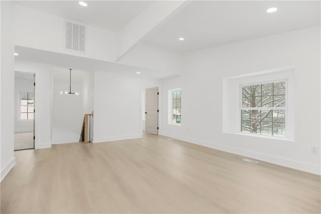 1327 New Jersey Street — photo 24