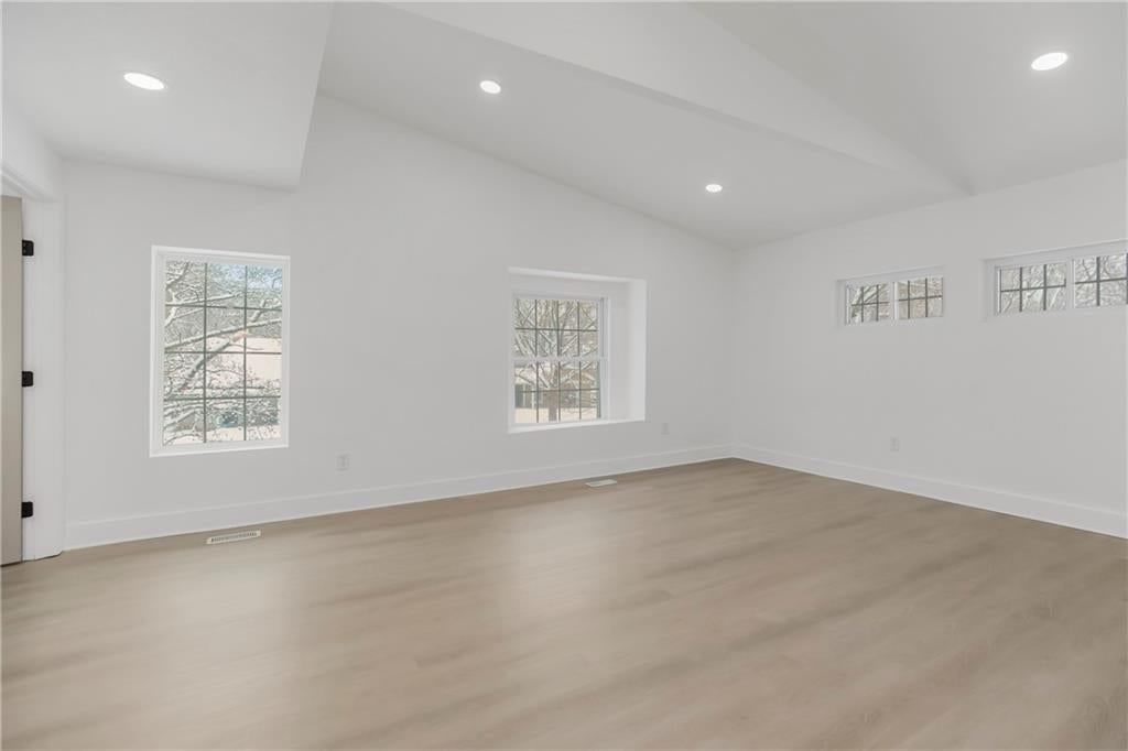 1327 New Jersey Street — photo 25