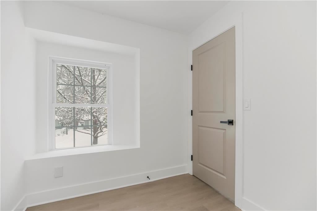 1327 New Jersey Street — photo 26