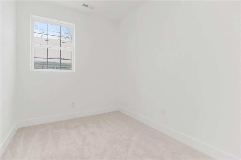 1327 New Jersey Street — photo 29