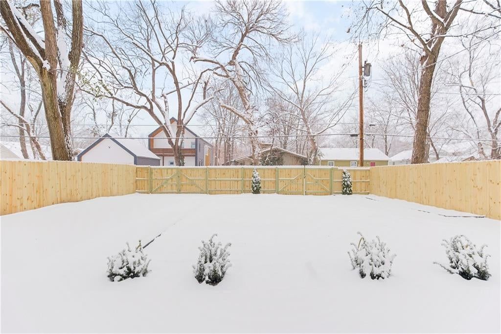 1327 New Jersey Street — photo 30