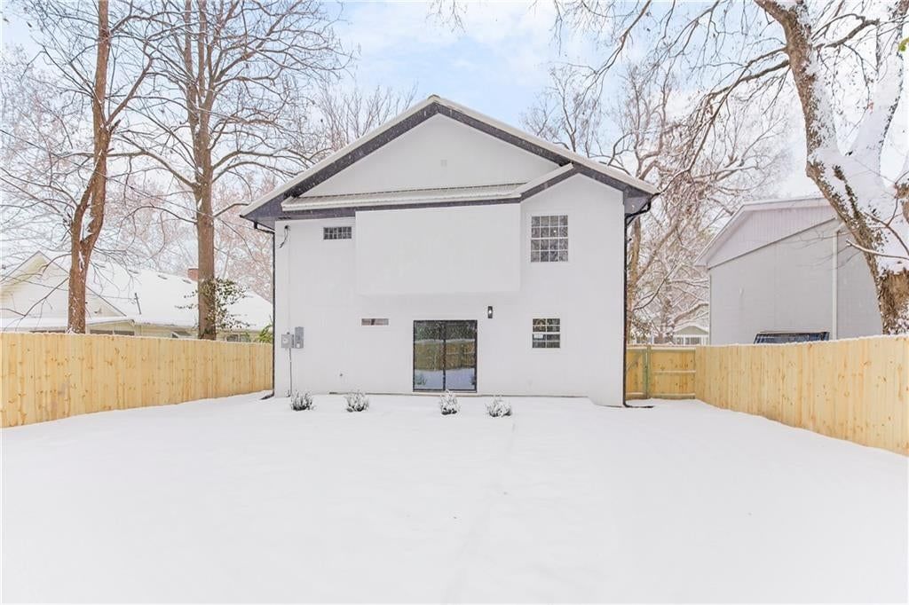 1327 New Jersey Street — photo 31